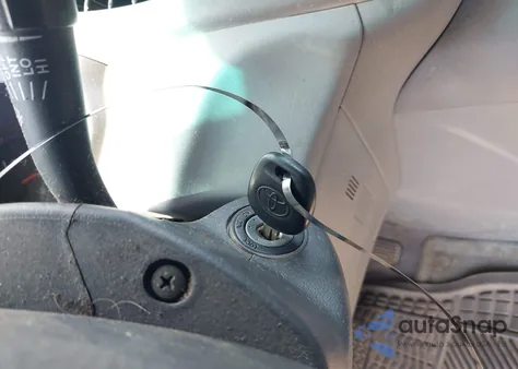 2006 Toyota Highlander Limited V6 из США, поврежденный, VIN JTEEP21AX60150805